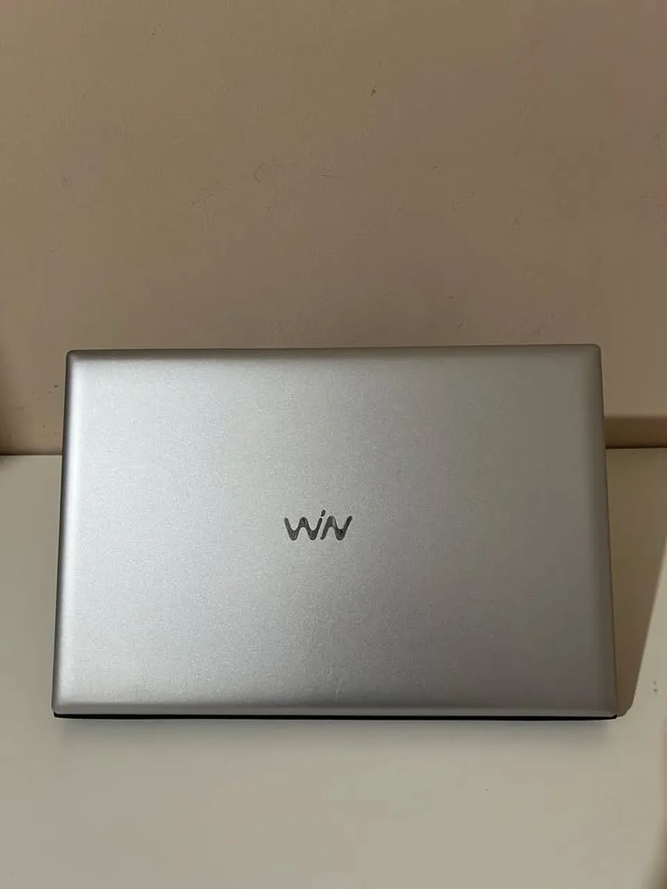 SSD - NOTEBOOK CCE - ULTRA SLIM - Oferta 