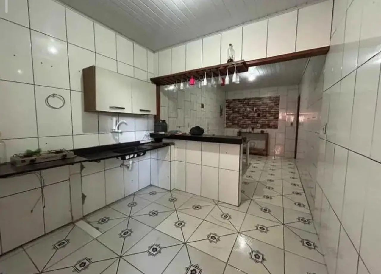 Casa na Terra Firme - Foto 5