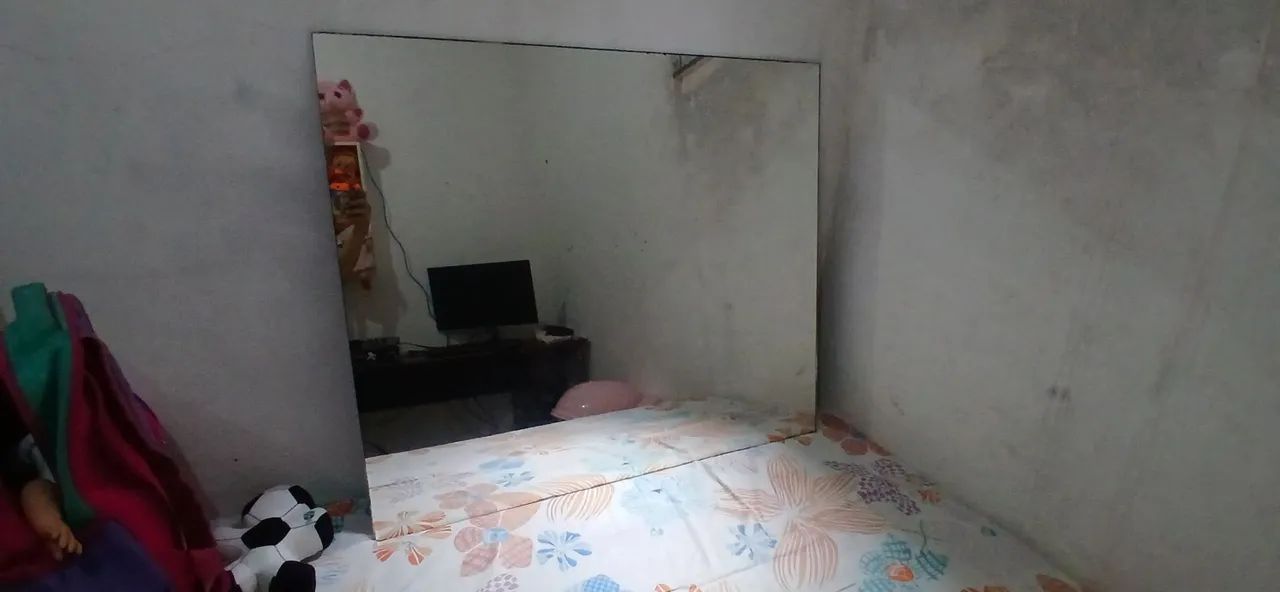 Vende-se - Foto 2