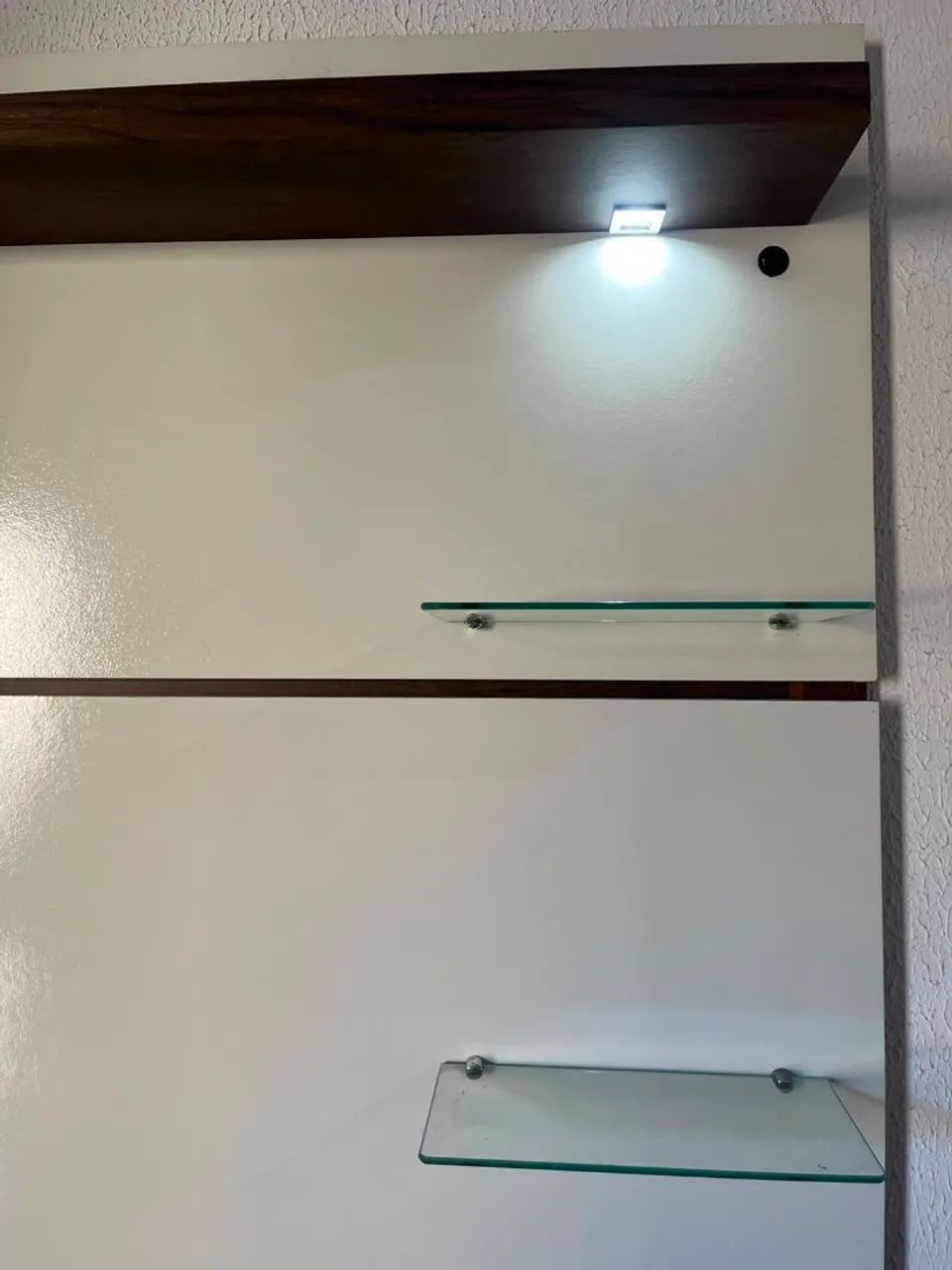 PAINEL PARA TV - Foto 4