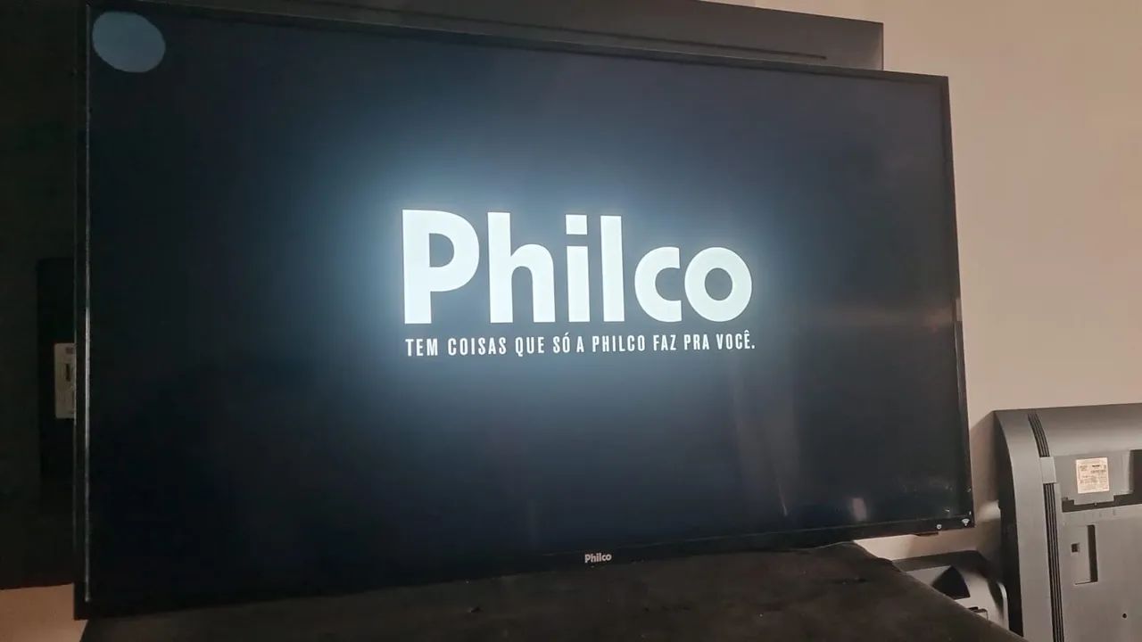 Smart Tv  - Foto 3