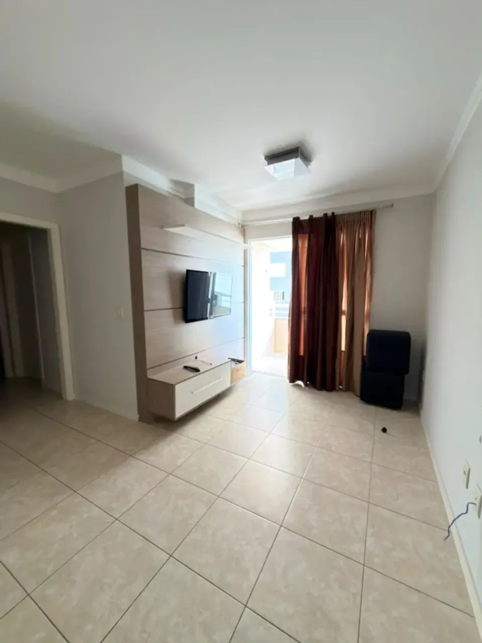 Amplo Apartamento no Centro / Pio Corrêa - Foto 4