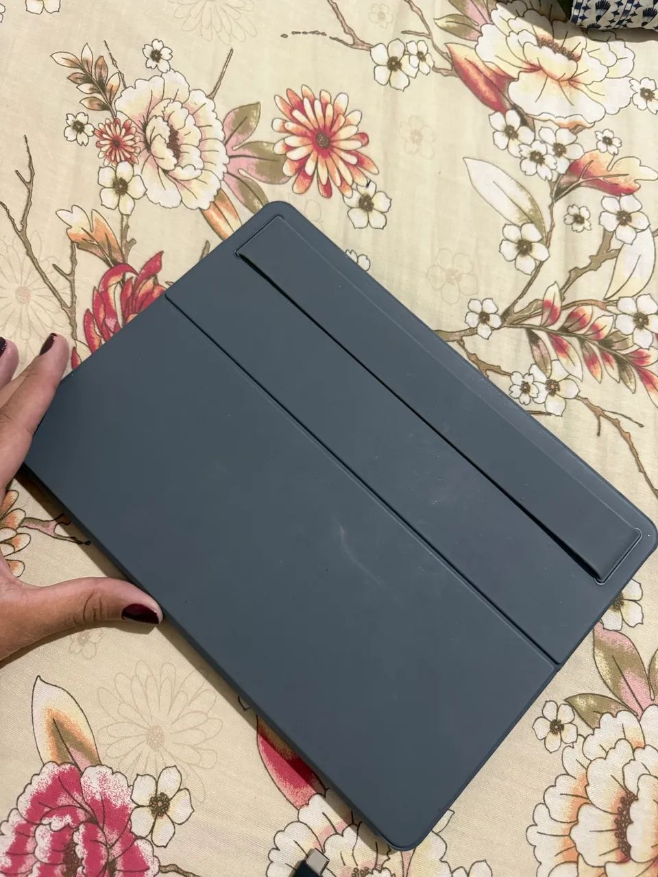 Tablet Lenovo  - Foto 4