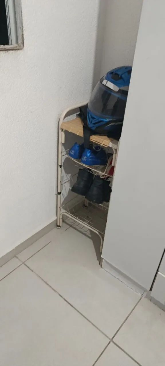 Móveis  - Foto 5