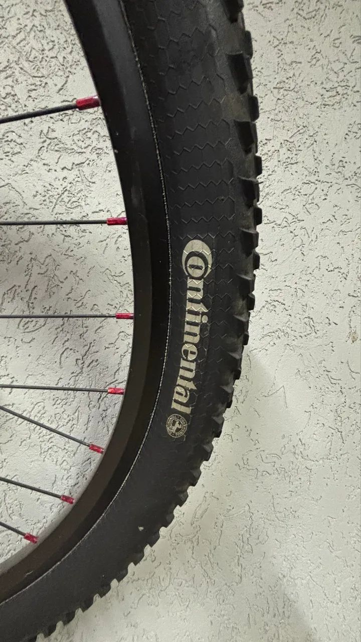 Specialized Stumpjumper - Foto 4