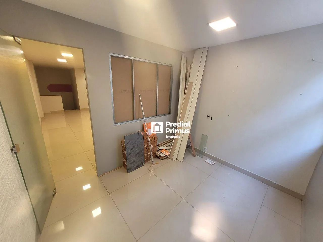 Loja para alugar, 96 m² - Centro - Nova Friburgo/RJ - Foto 2