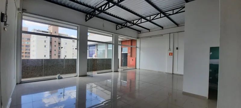 LOJA / LOCAÇÃO / CASTELO - Foto 3