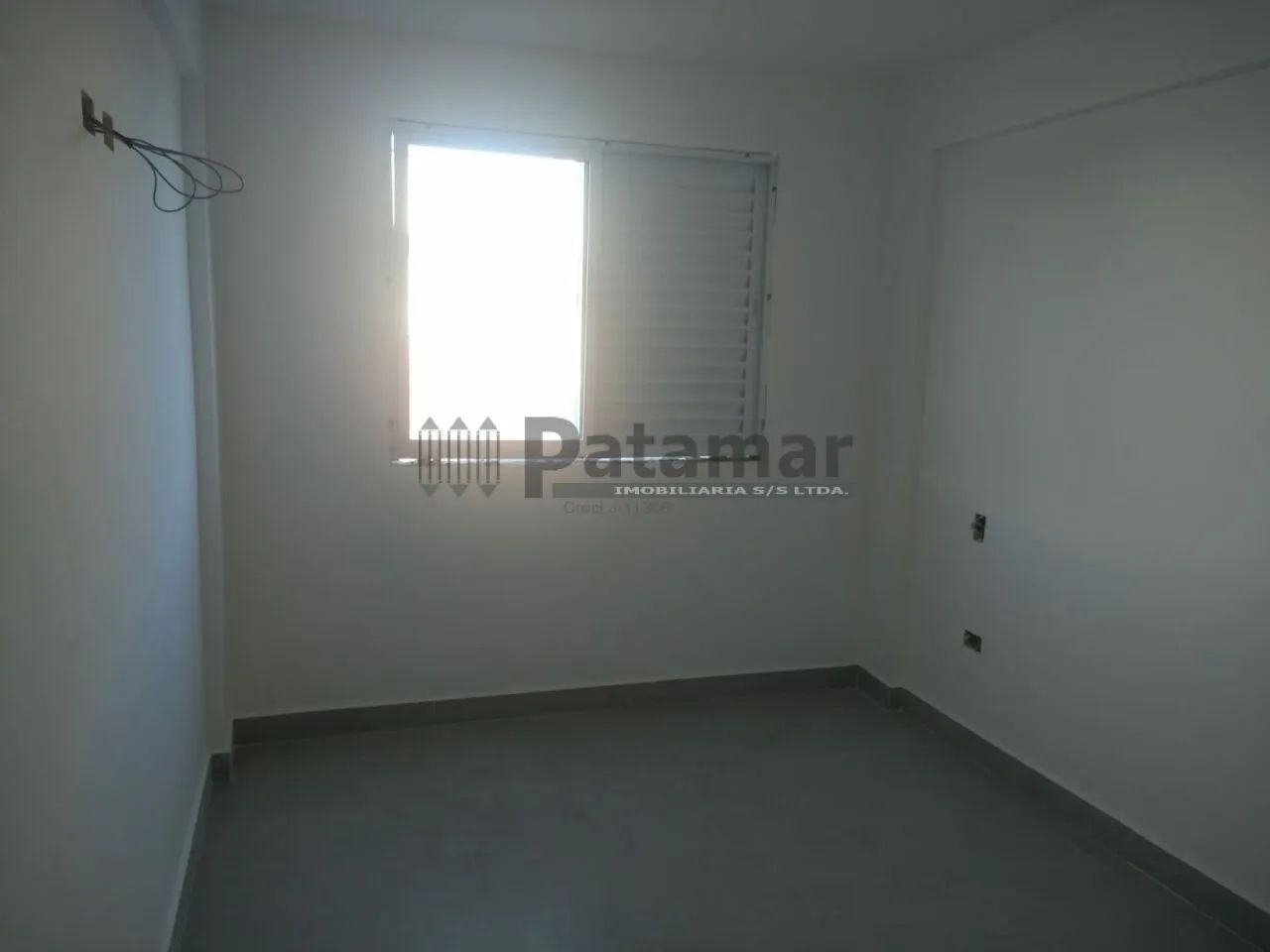 Apartamento com sacada na Vila Sônia - Foto 5