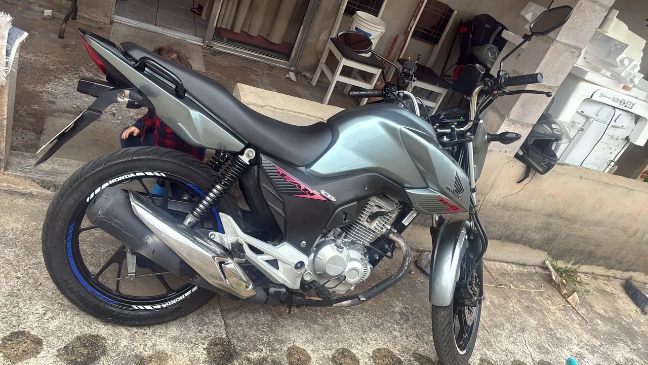 Vende se