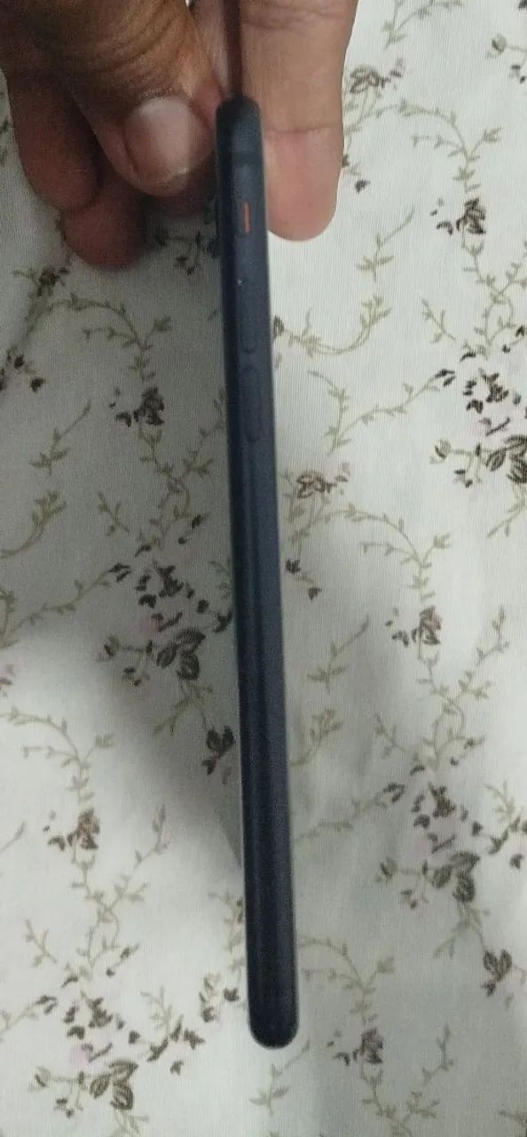 IPHONE SE 2020 - Foto 4
