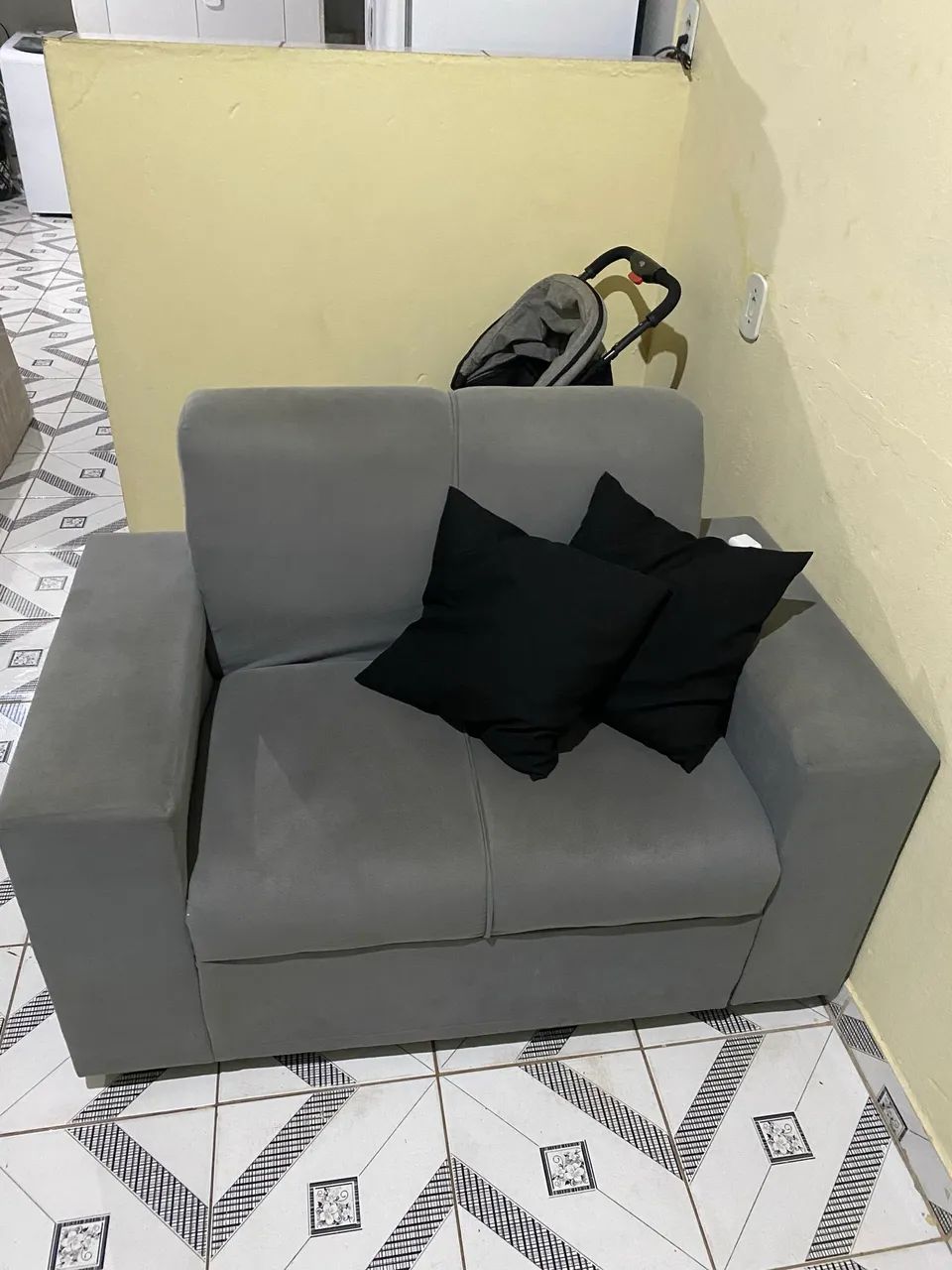 Sofá 65568166492547121