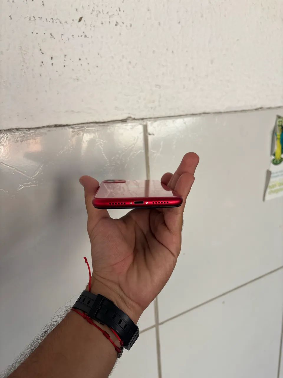 iPhone 11 128 gb  - Foto 5