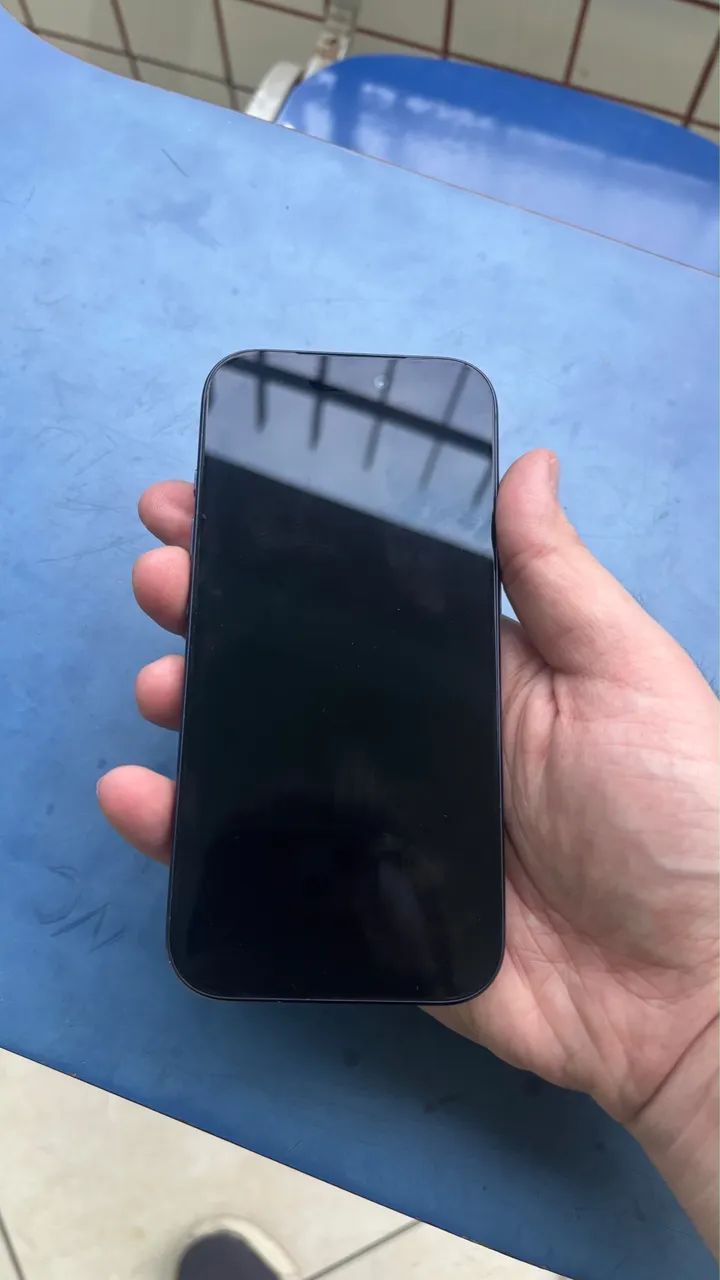 Iphone 17 Pro - 256GB - Foto 4