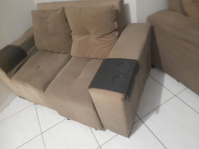 2 sofa sets65115871684737120