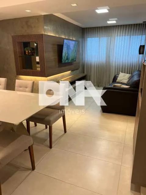 Apartamento : / Residencial / Altiplano Cabo Branco - Foto 3