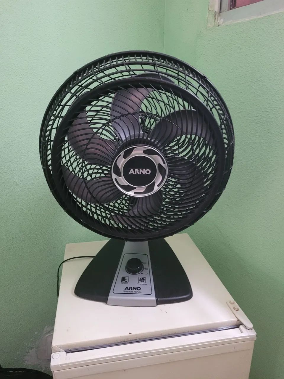 Vende se453825505358653444