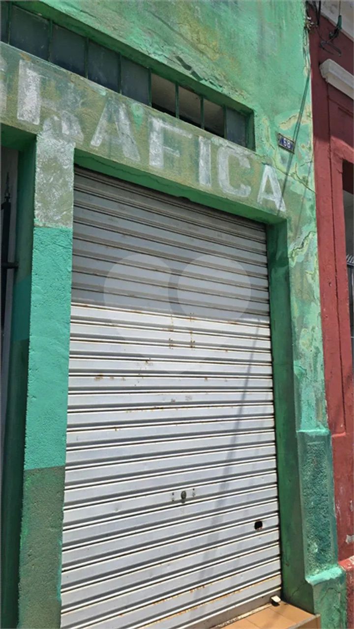 Salão Comercial à venda em Centro - SP - Foto 3
