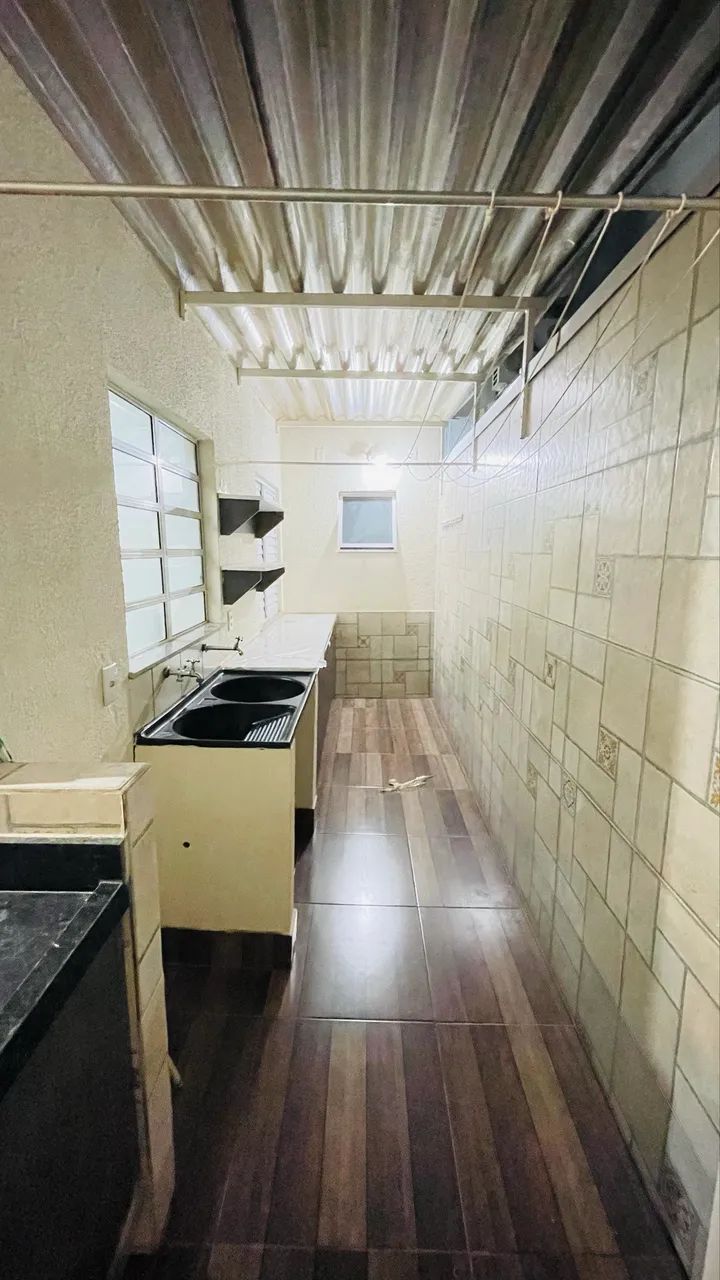 Alugo casa no Condomínio Mônaco Cuiabá  - Foto 3