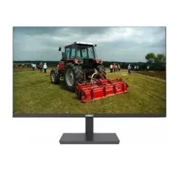 MONITOR DE LED 24" 75Hz LELONG LE-1415