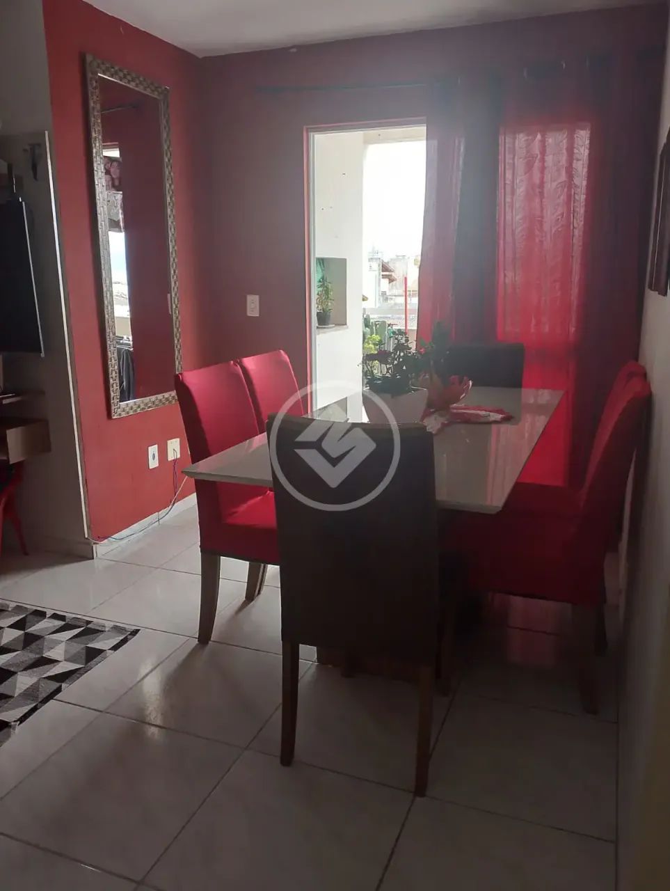 APARTAMENTO - Balneário - FR-146975 - Foto 2