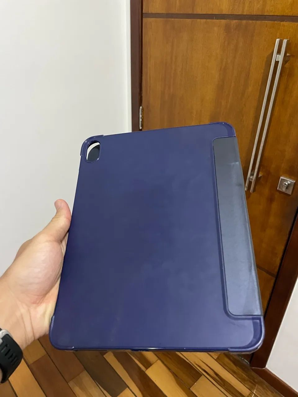 IPad 10ª geração 64g WI-FI  - Foto 5