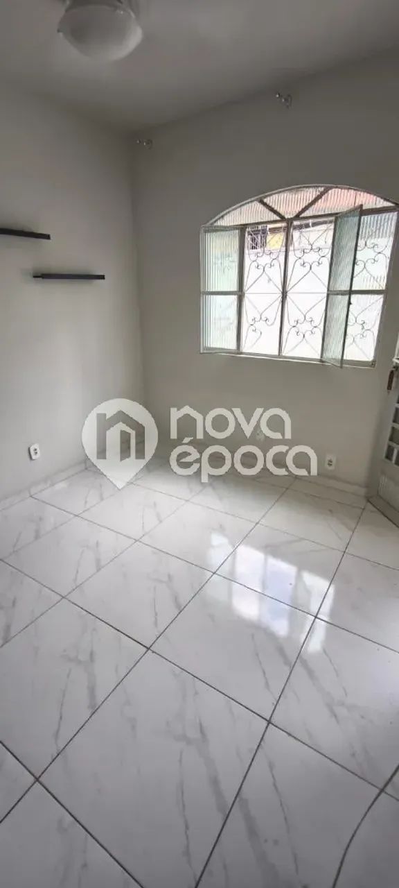 Marechal Hermes | Apartamento 2 quartos - Foto 4