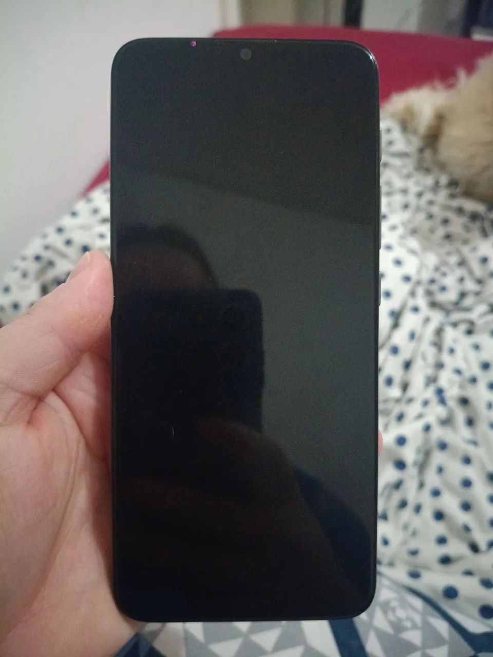 Motoe20 - Foto 4
