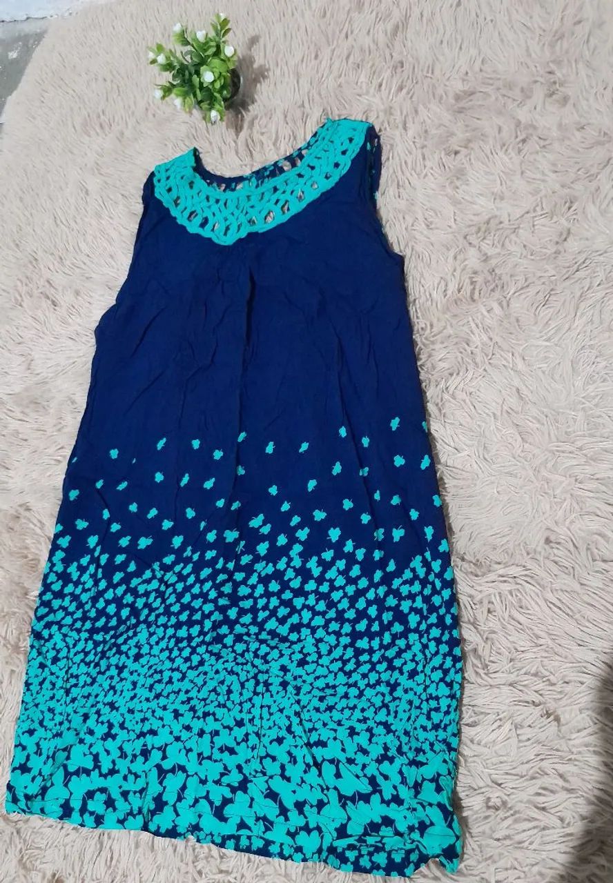 Vestidos variados femininos  - Foto 2