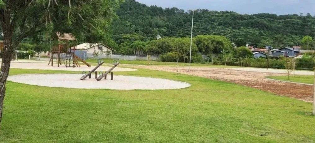 Terreno à venda em Canasvieiras - Foto 4