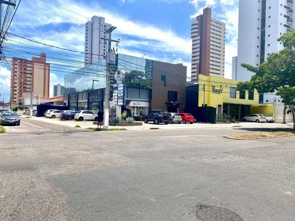 Prédio Comercial para Venda em Natal, Lagoa Nova - Foto 4