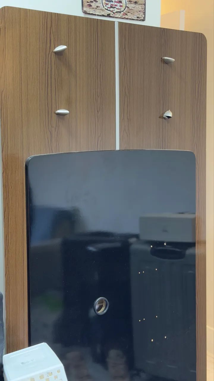 Rack e painel - Foto 5