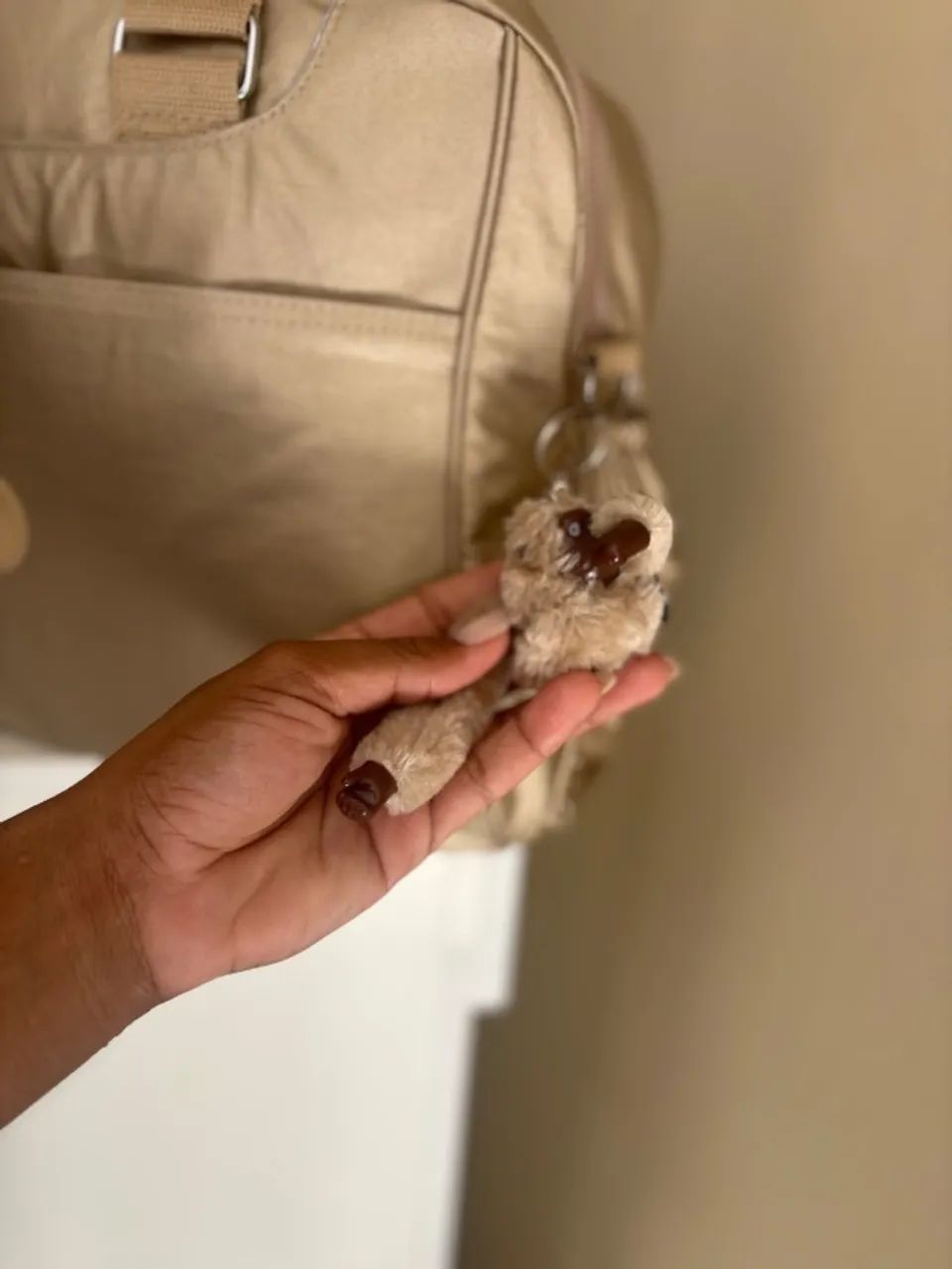 Bolsas  - Foto 3