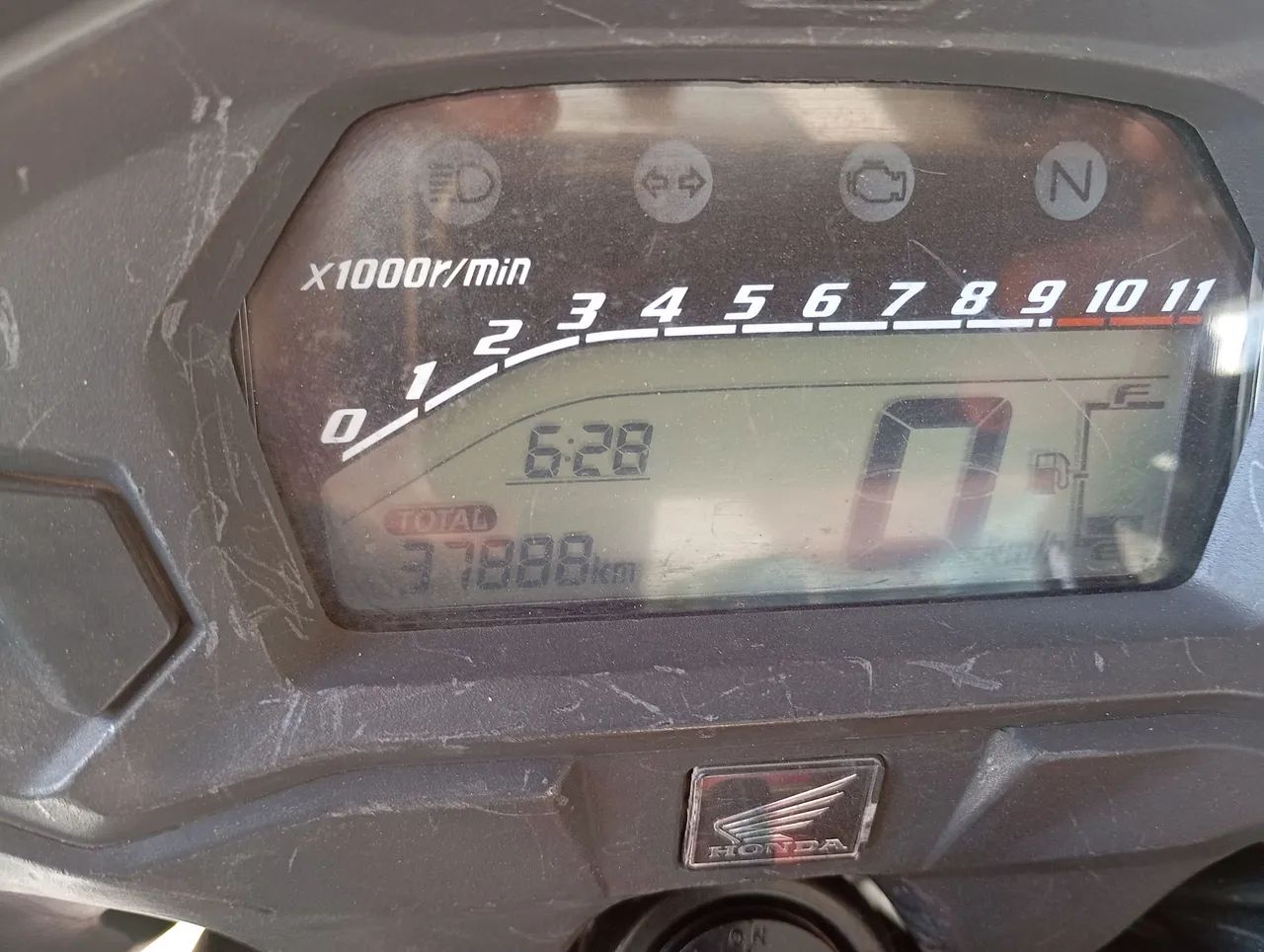 Vendo ou troco  - Foto 2