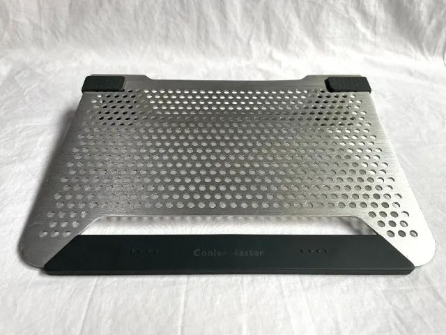 Base Suporte para Notebook