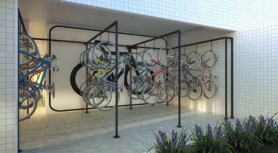 OCEAN TOWER - Foto 10