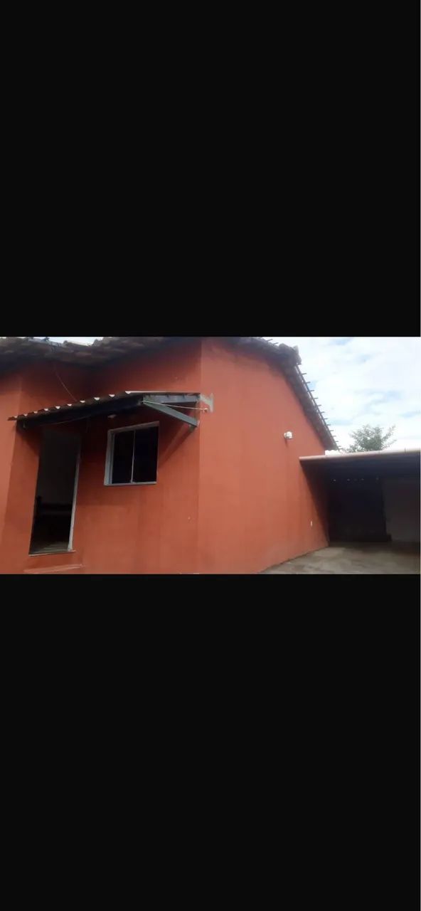Casa a venda  - Foto 2