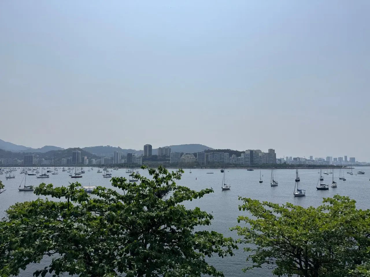 Casa Perfeita na Urca  480m² de Conforto e Modernidade - Foto 5
