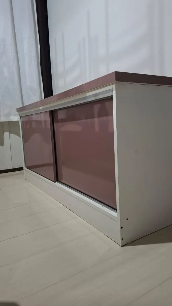 Balcão MDF. - Foto 3