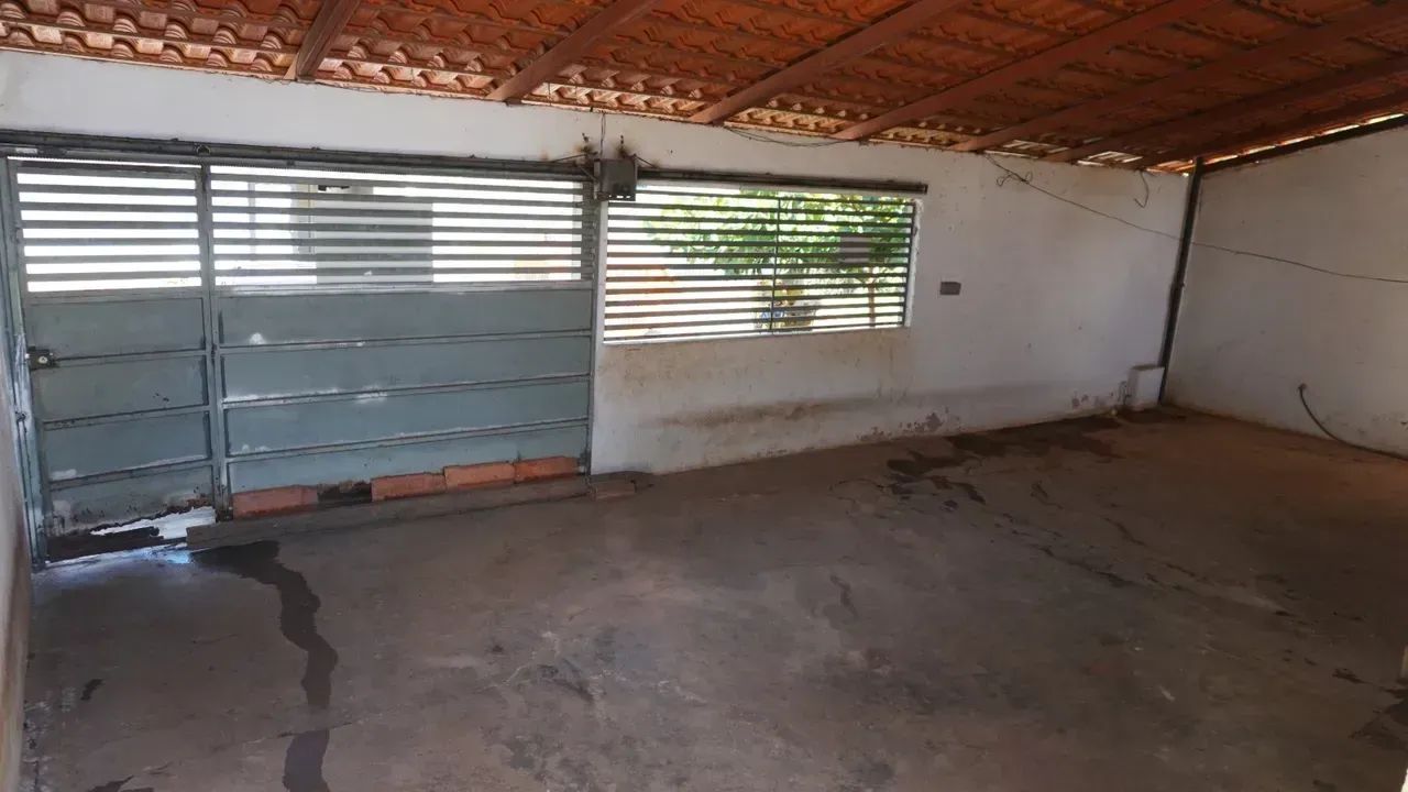 CASA 3/4, laje e cerâmica!!! - Foto 5