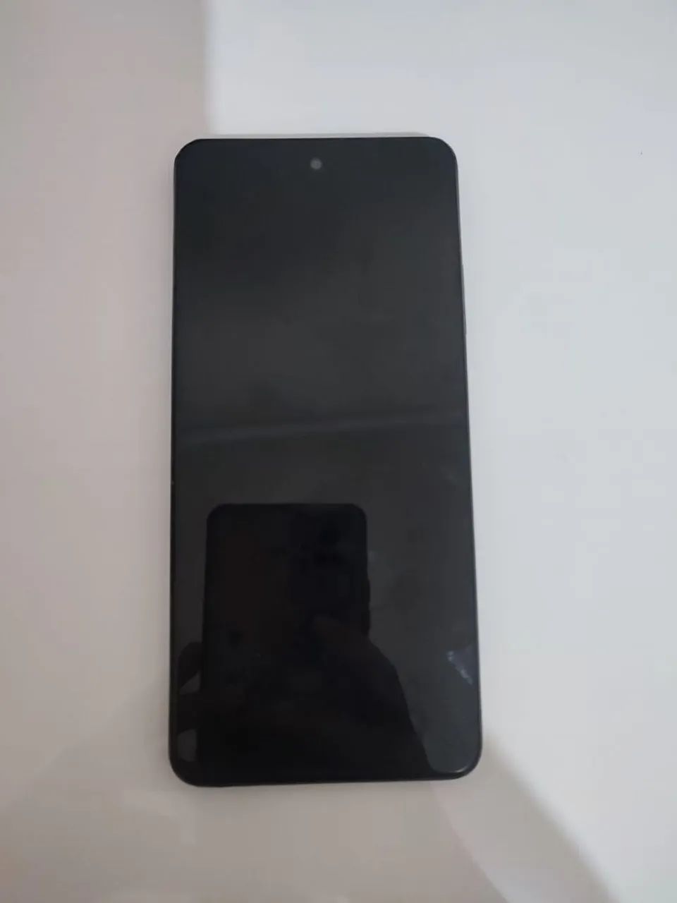 Celular  - Foto 4