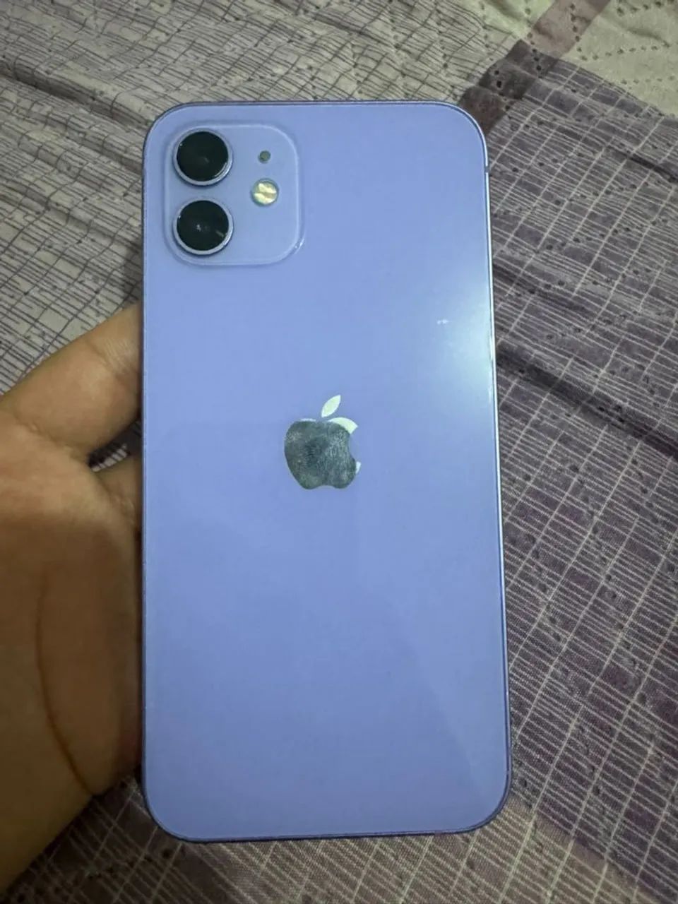 iPhone 12 - Foto 2
