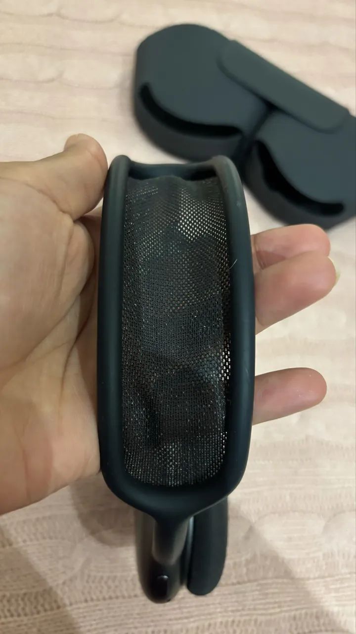 AirPods Max  - Foto 2