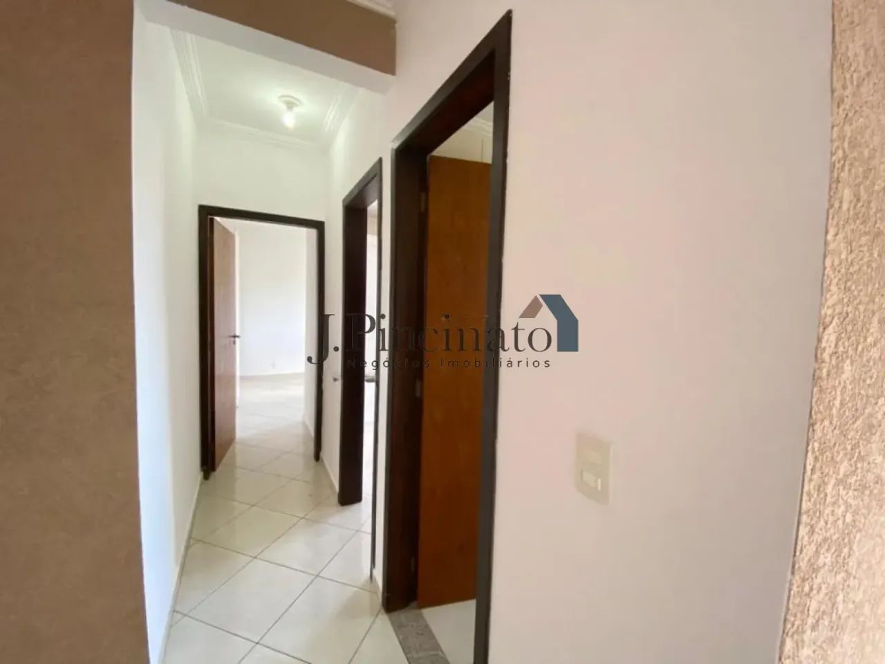 APARTAMENTO COM 02 DORMITÓRIOS NO BAIRRO JARDIM QUINTA DAS VIDEIRAS - CONDOMÍNIO RESIDENCI - Foto 6
