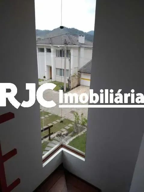 Imóvel para venda tem 172 metros quadrados com 3 quartos em Vargem Grande - Teresópolis -  - Foto 6