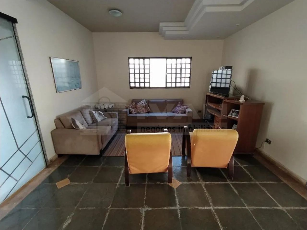 Casa para locação no bairro Cidade Jardim - Foto 4