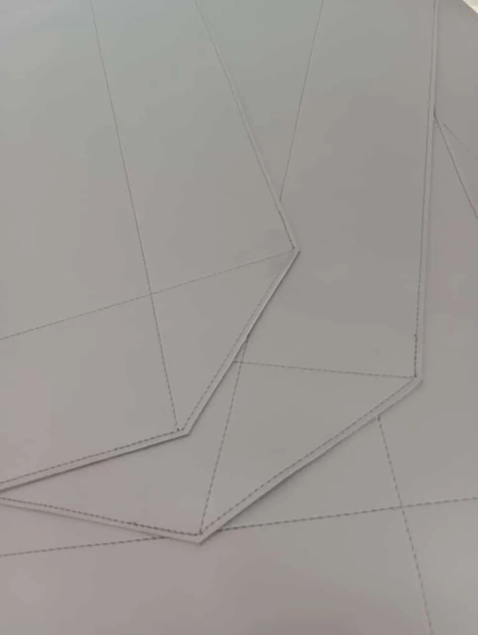 Forros de mesa !!! - Foto 2