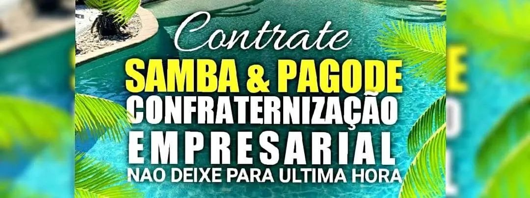 Pagode para festa ? - Foto 5