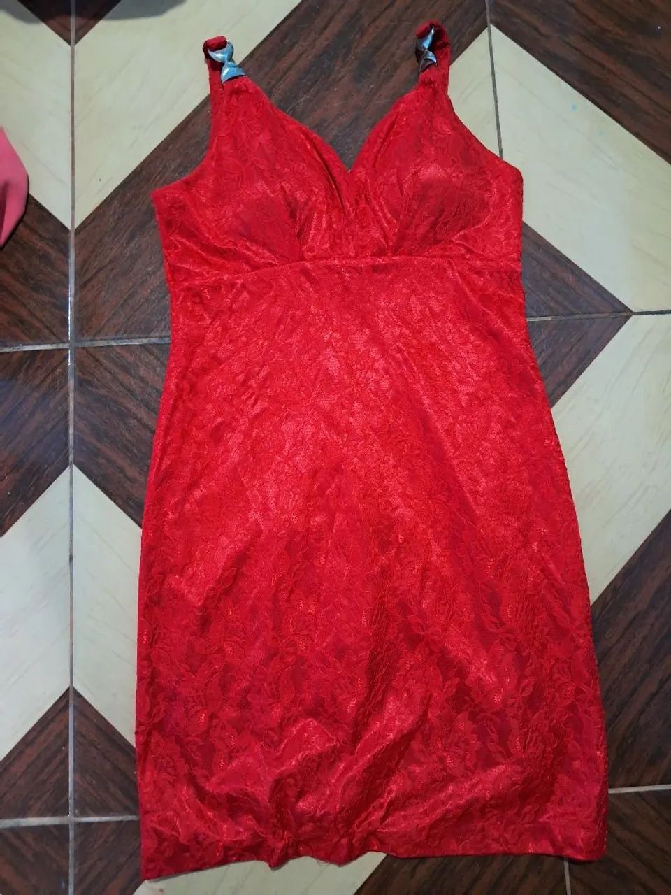 Roupas