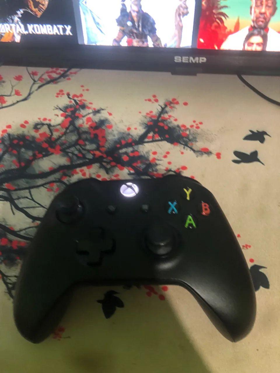 Xbox one S 1TB - Foto 2