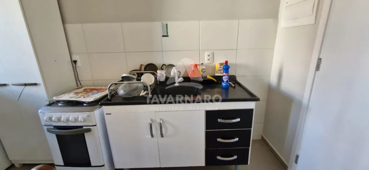 Apartamento Vittace Sabará - Foto 3